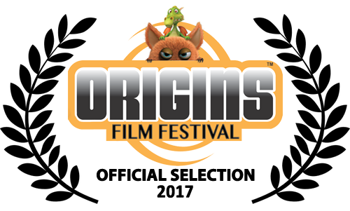 Origins Film Festival 2017